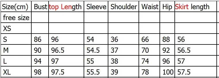 

plaid Long women casual wool coats 2020 new autumn winter korean with belt blue woolen tweed coat ladies elegant