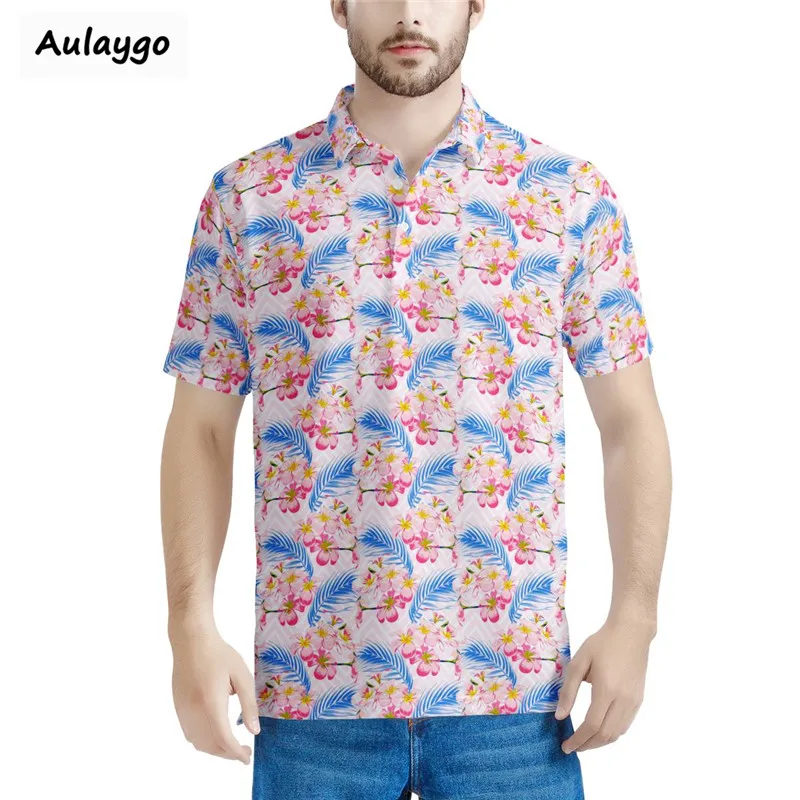 Новинка 2020 толстовки с капюшоном женские дизайнерские драконом тонкие пуловеры