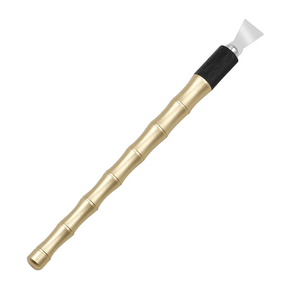 28 в 1 мощный процессор дополнение к клей рукоятка стандартная материнская плата