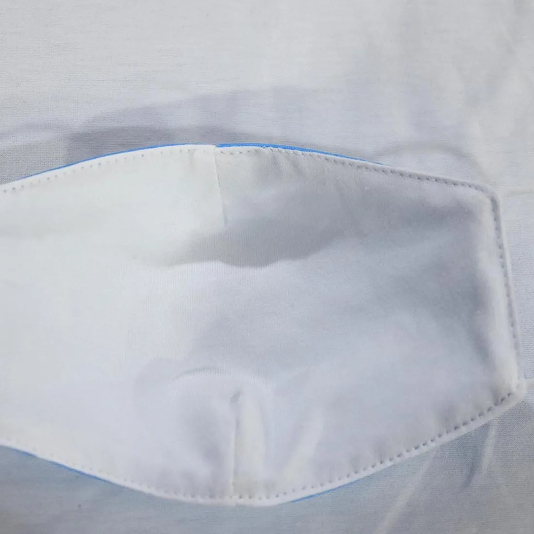 Взрослая маска Пыленепроницаемая унисекс для лица pm2.5 дышащая детская Милая