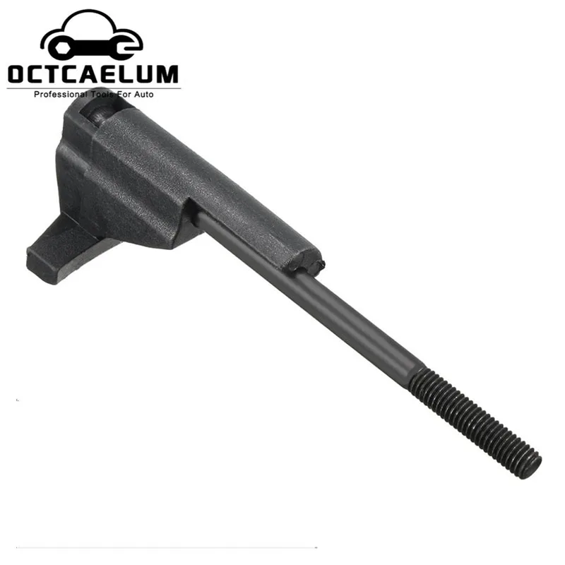 Держатель натяжителя цепи кулачка двигателя Инструмент Синхронизации