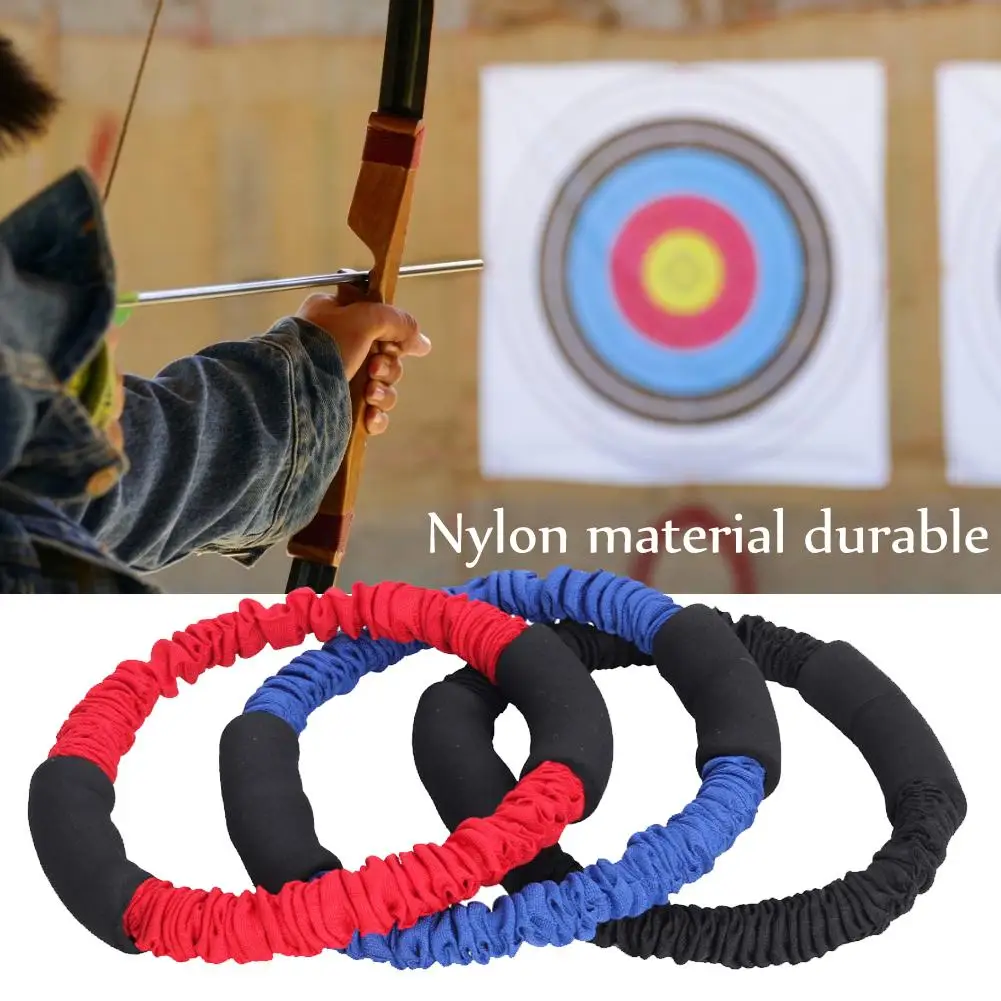 Стрельба из лука тренажер для развития мышц пальцев руки экстенсор упражнения