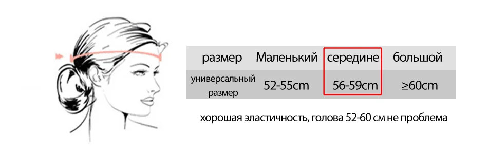 Шапки из натурального меха для женщин, зимняя теплая шапка из натурального меха кролика Рекс, стильная уличная вязанный натуральная шерсть для девушек