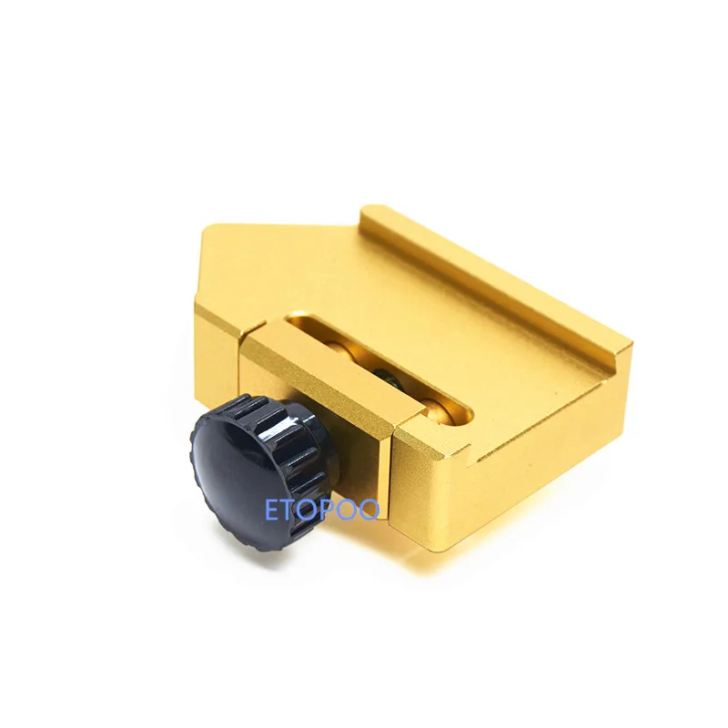 Угловой наконечник деревообрабатывающая леска для столярных работ стальная