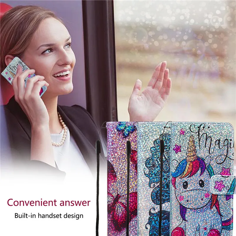 Роскошный сверкающий чехол с кристаллами для телефона iphone 6 6s 7 7s Plus 8 8s со стразами