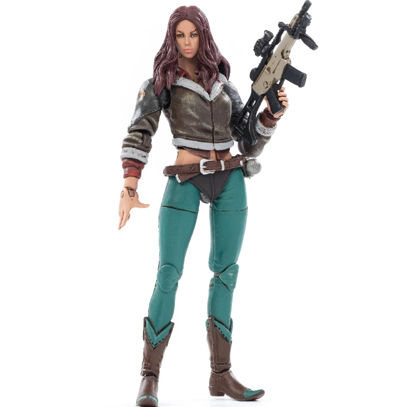 Action man игрушка. Фигурки солдат 1/6 swat. Экшн игрушки. Кукла action man. Фигурка дэдпул (16см).