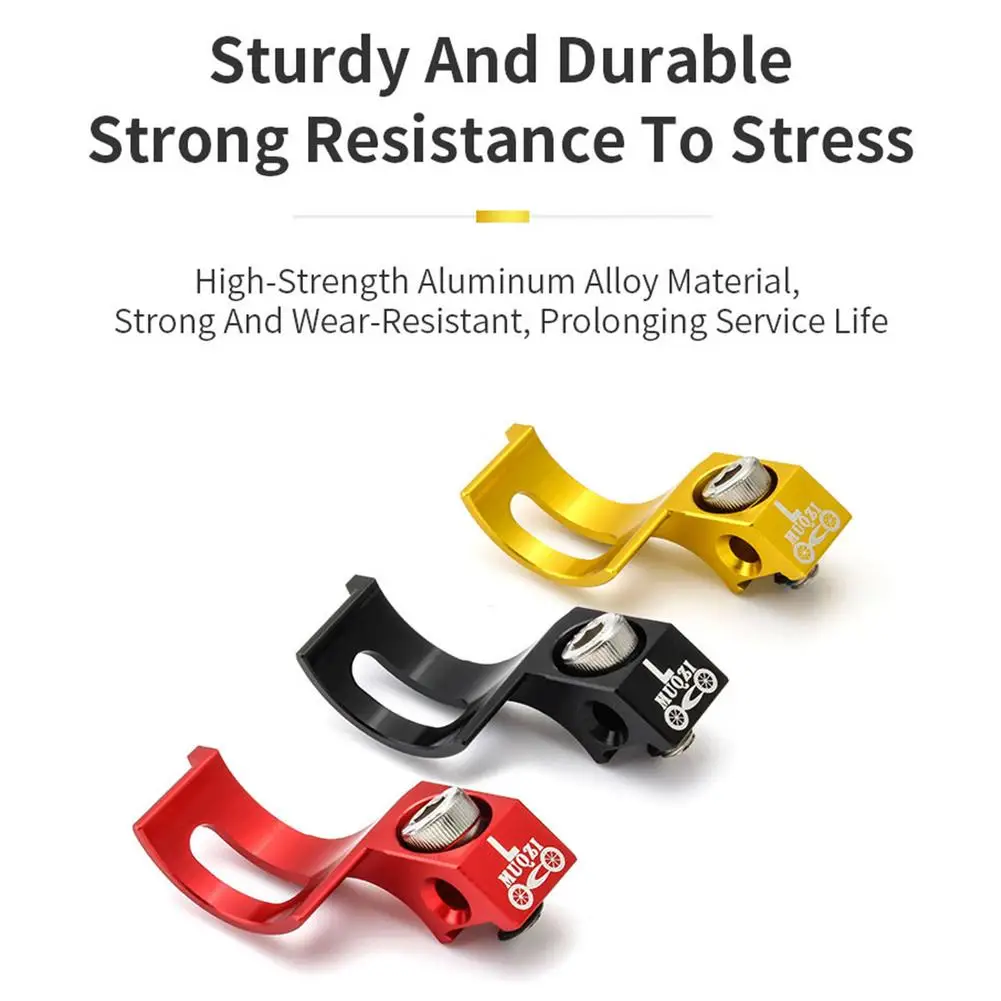 Передний переключатель передач для велосипеда | Спорт и развлечения