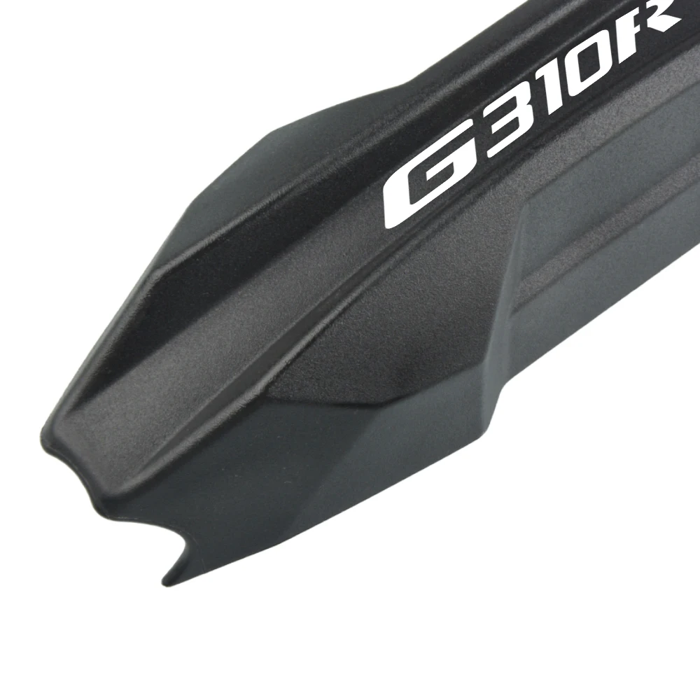 

FOR BMW G310GS G310R HP2 2017 2018 2019 2020 Motorcycle 25mm Crash Bar Bumper Engine Guard Protection G 310GS 310R 2017-2020