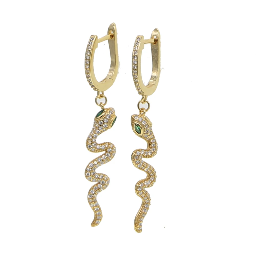 2021 золото Цвет модной одежды для девочек Комплект женщин трендовые ювелирные