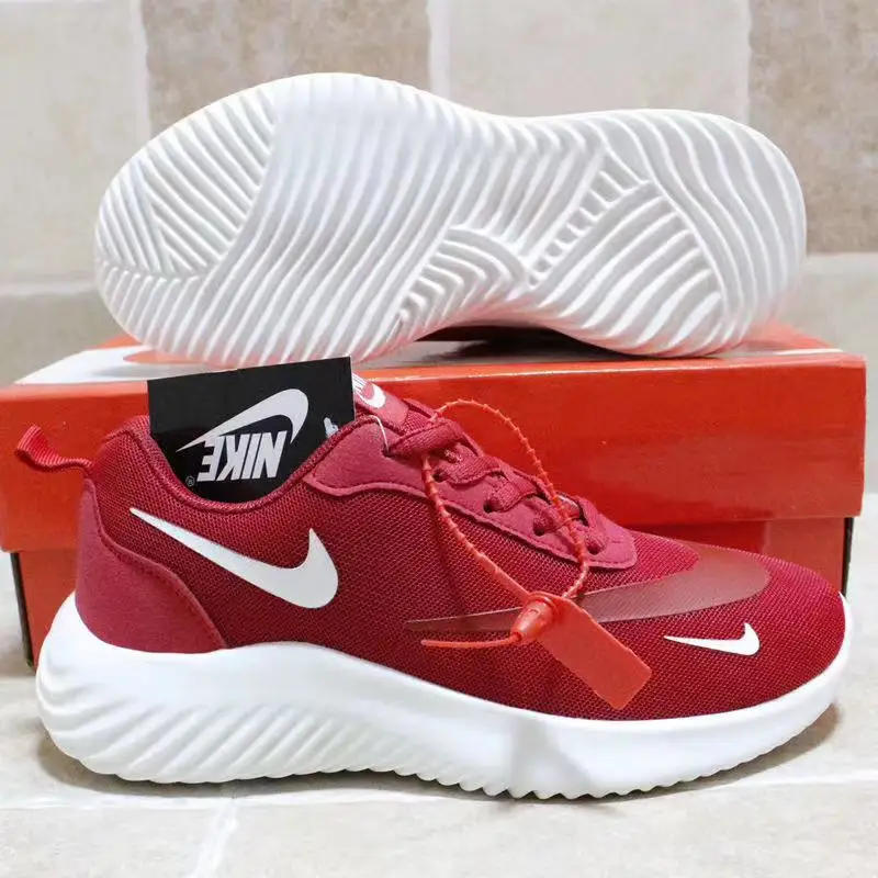 

Air Vapormax Mannen Loopschoenen Toevallige Outdoor Ademend Atletische Sneakers
