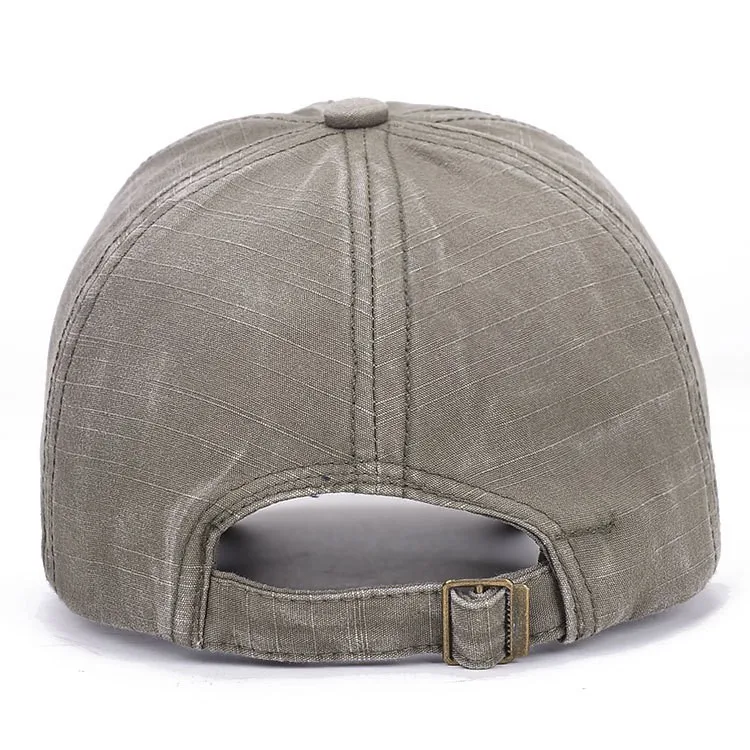 Бейсбольная Кепка Hatneutral дышащая Спортивная для мужчин и женщин сетчатая улицы |