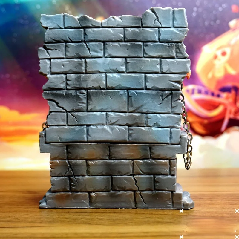 

ace Anime One. Pieces Quatro Four Emperors Sittingg. Luffy Fighter PVC Action Figures OP Luffy Zoro Sanji Collectibles Model