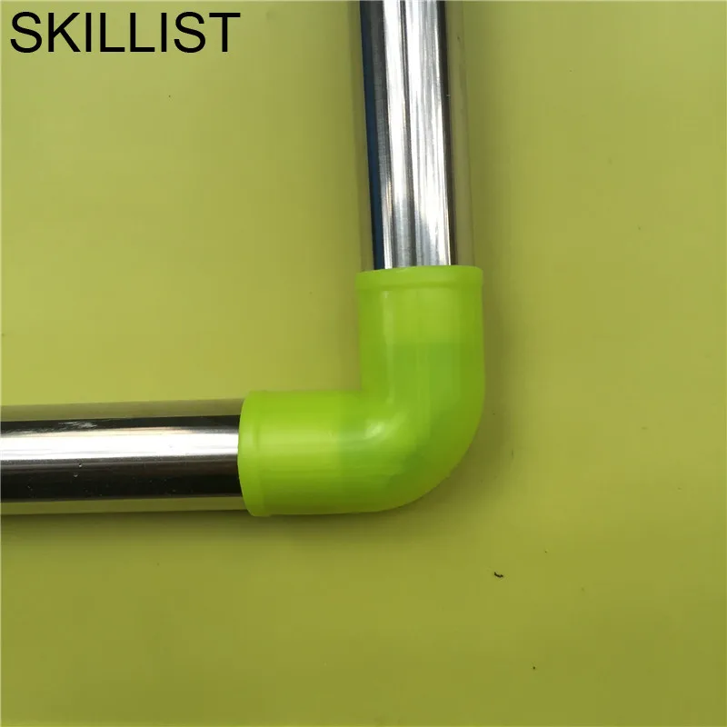 SSS # BAO2 мебель диаметр крышки ткани шкаф аксессуары для обуви правый угол локоть