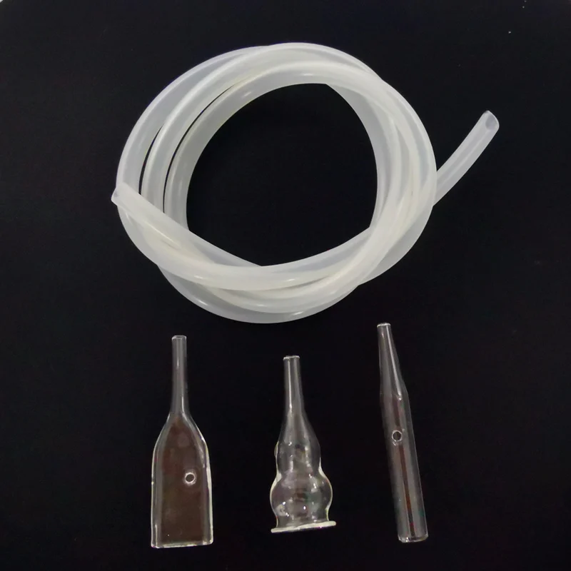 Кислородный пилинг Spraye очистка кожи лечение акне омоложение увлажнение уход за