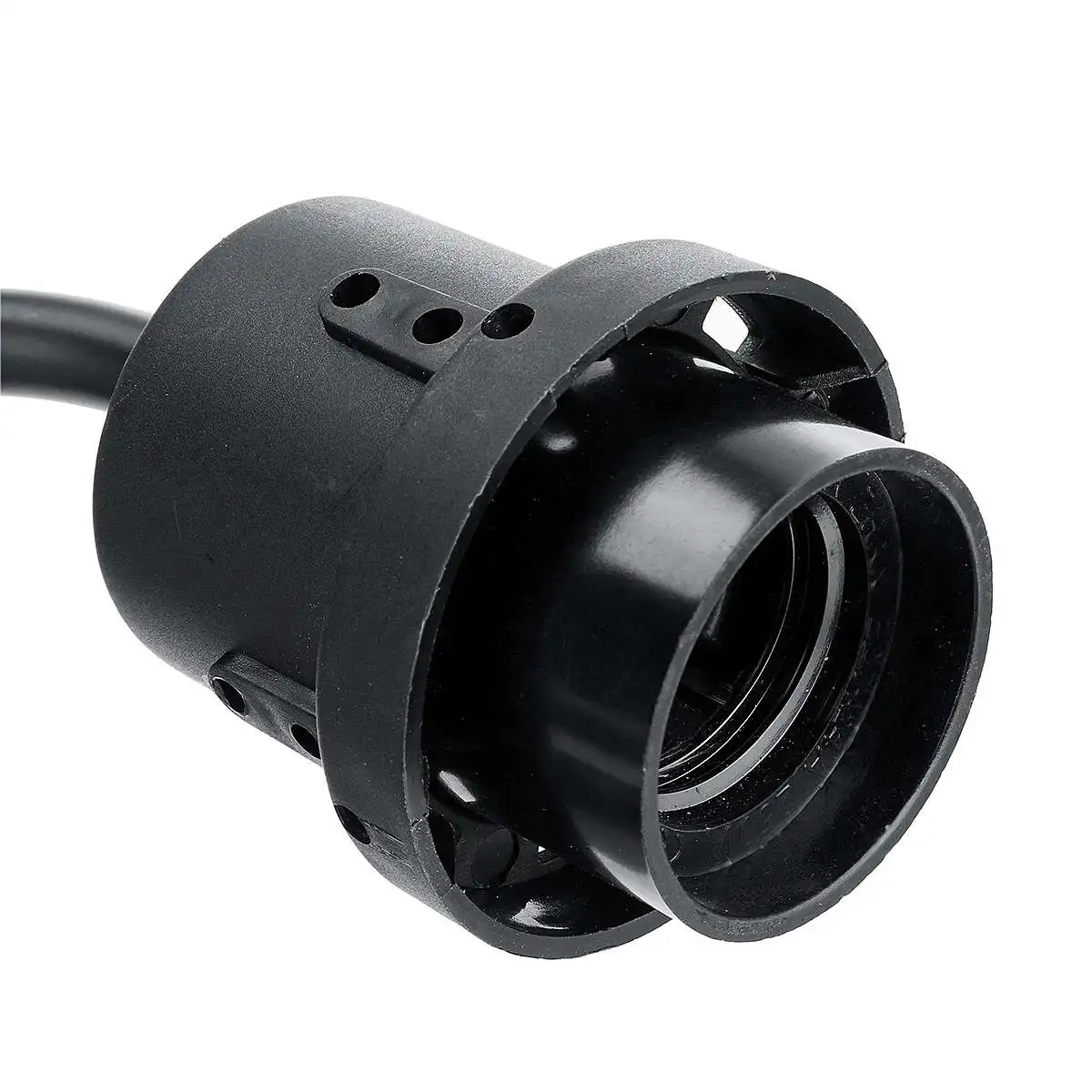 

Retro Wall Lamp Vintage Industrial Iron Art Wall Light Bedside Lamp Living Room Wall Sconce LED E27 Indoor Wall Light Fixture