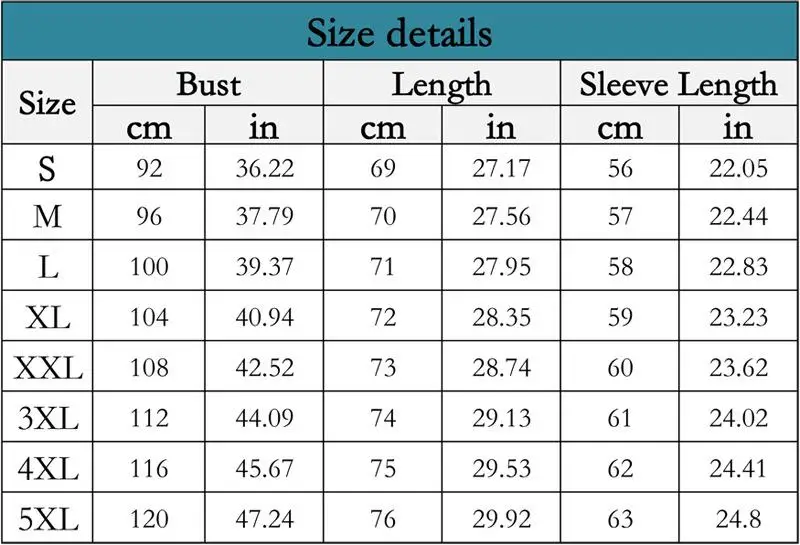 

ZITY 2020 Blouse Women 'S Clothing Shirt Female Stand Collar Long Sleeve Print Floral Splicing Leopard Shirts 2020 Fashion