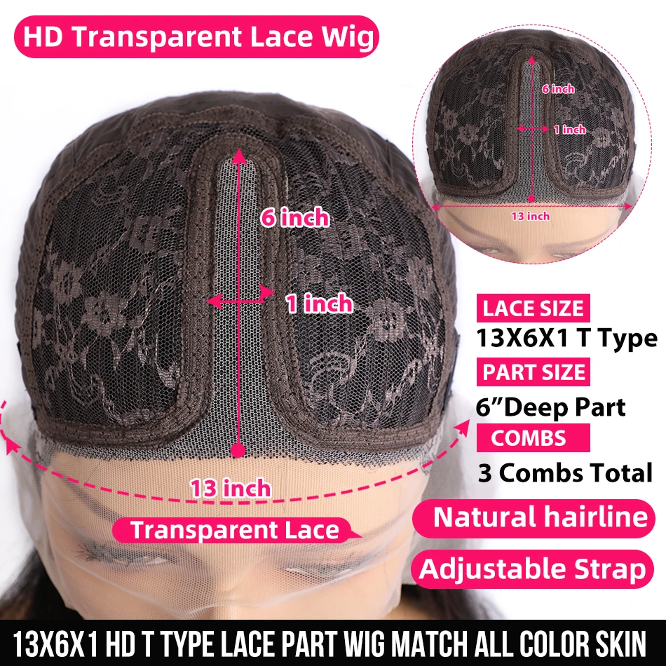 Парик из натуральных волос для чернокожих женщин Mi Lisa парик прямых человеческих