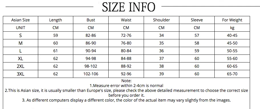 2020 зимняя женская теплая рубашка с вышивкой и бриллиантами Женская бархатная