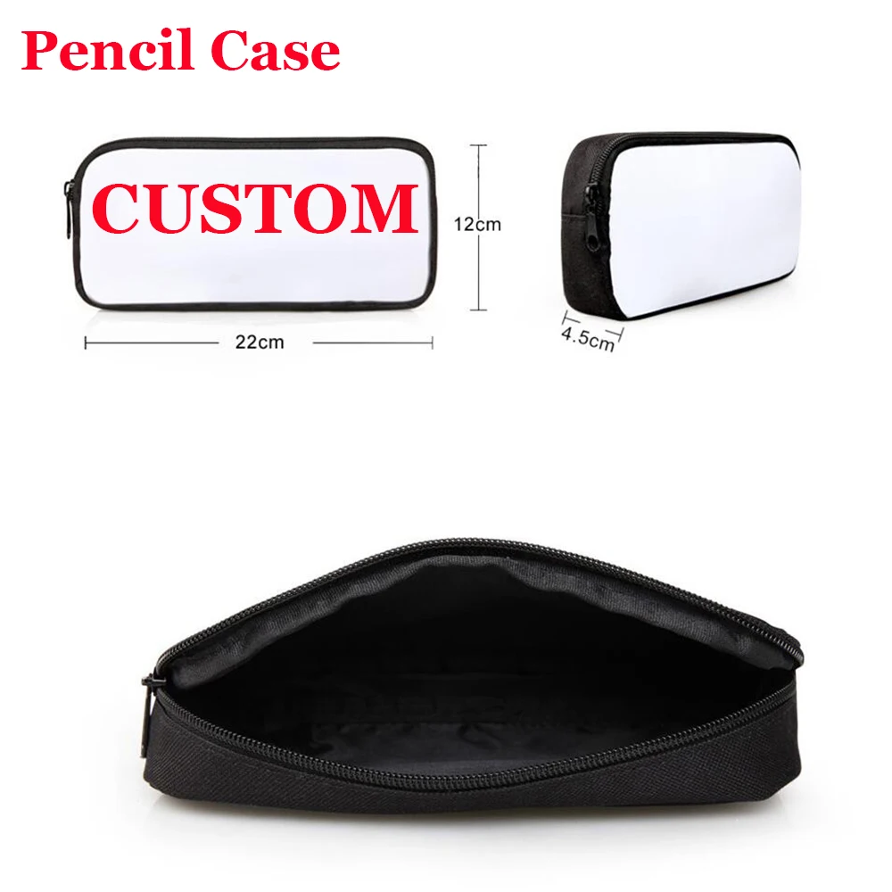 Dinosaur Print School Bags for Boys Kids Primary School Backpack Student Book Bags Children Schoolbag Mochila