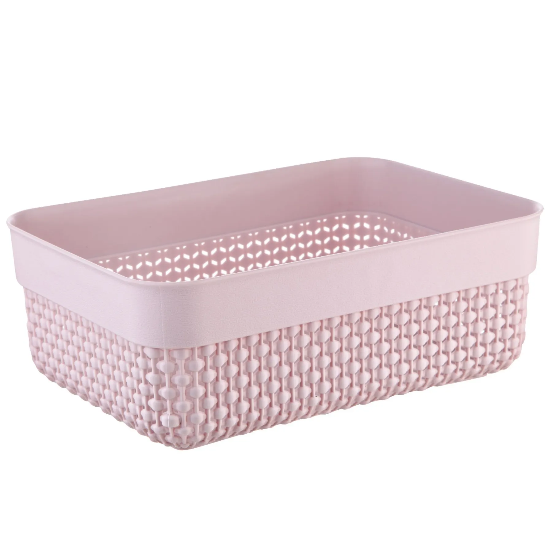 

Home Storage & Organization