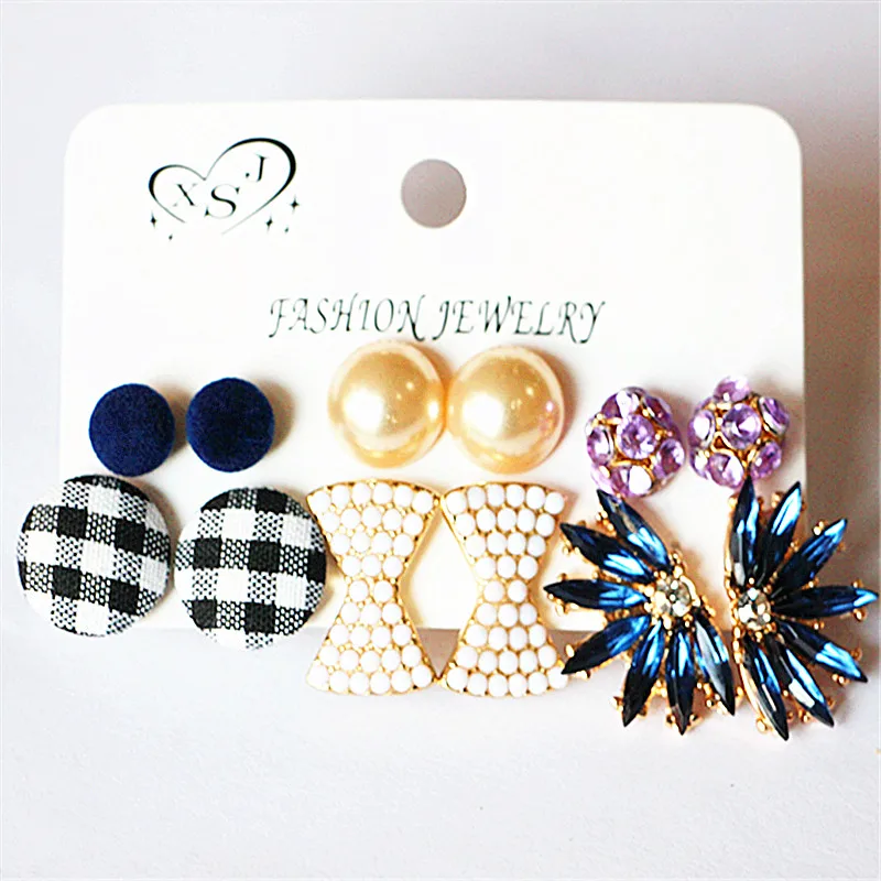 Новинка Модные женские ювелирные изделия из мультфильма Холодное сердце оптовая