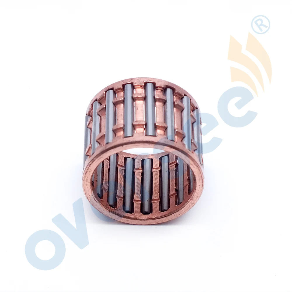Подвесной штифт 93310-32337 для Yamaha 225-250 HP V4 V6 23 мм 93310-32337-00 93310-323V6 |