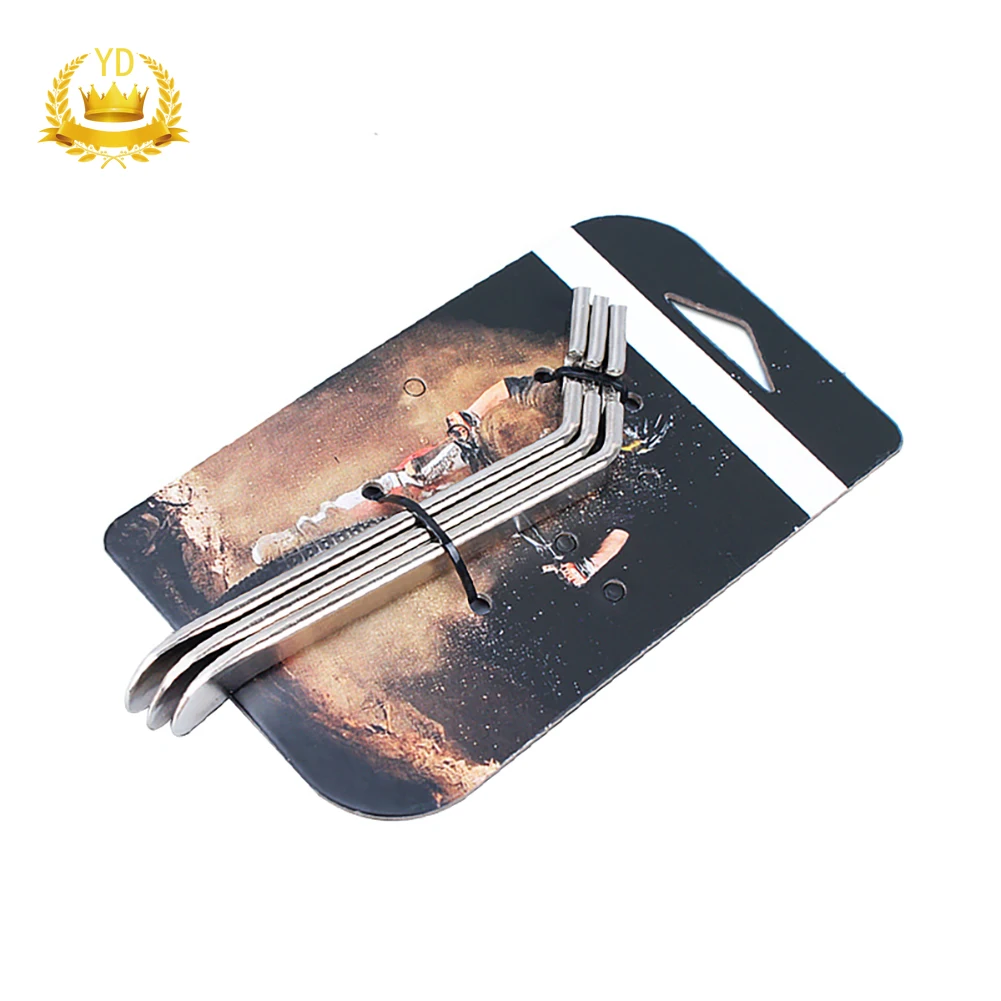 

Bicycle Tire Lever Tyre Spoon Bike Tire Changing Tool Bike Repair Tool