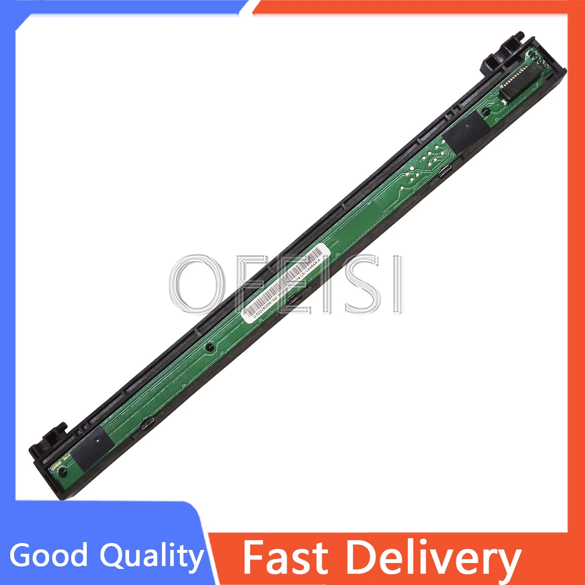6 X LT1353001 головка сканера для Brother DCP-7055 7057 7060 7065 7070 HL2280 2270 2240 MFC7360 7362 7460 7470 7860 |
