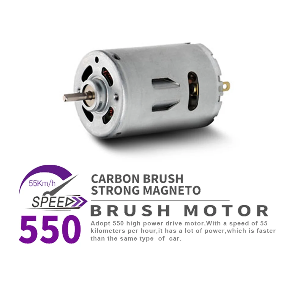 wltoys 124018 124019 rc автомобиль 55 кмч 4wd 112 из алю