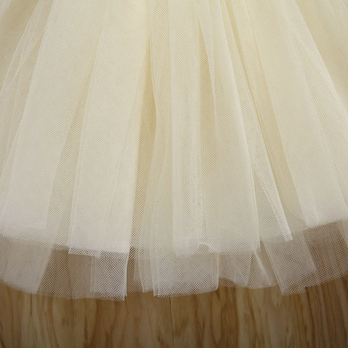 2020 Toddler Baby Girl Fashion Leopard Printing Dress Kids Short Sleeve Skater Pleated sundress Princess Party Outfit Dresses | Детская