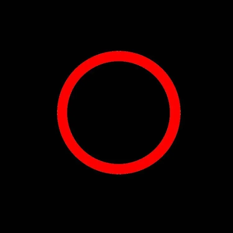 Red 16 мм металлическая кнопка переключатель моментальная Перезагрузка/защелкивающееся кольцо светодиодный индикатор питания знак автомобиля авто двигатель ПК Пуск питания - Цвет: Red