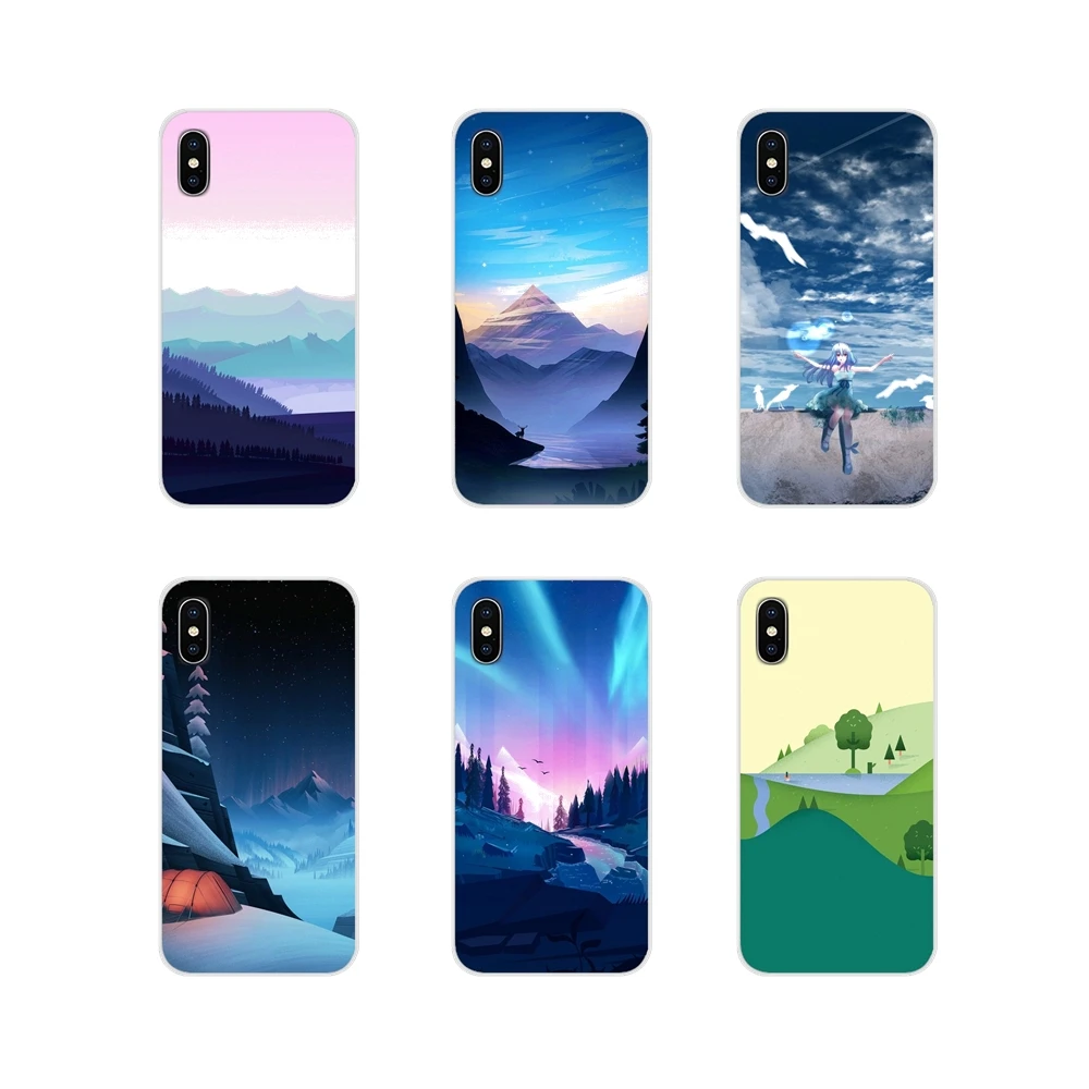 Фото Чехол для телефона Huawei Honor 4C 5C 6X 7 7A 7C 8 9 10 8C 8S 8X 9X 10I 20 Lite Pro Мобильные телефоны и Чехол для телефона Huawei Honor 4C 5C 6X 7 7A 7C 8 9 10 8C 8S 8X 9X 10I 20 Lite Pro Мобильные телефоны и