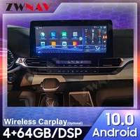 for toyota sienna exterior replacement parts body kits android car multimedia player stereo audio radio autoradio gps