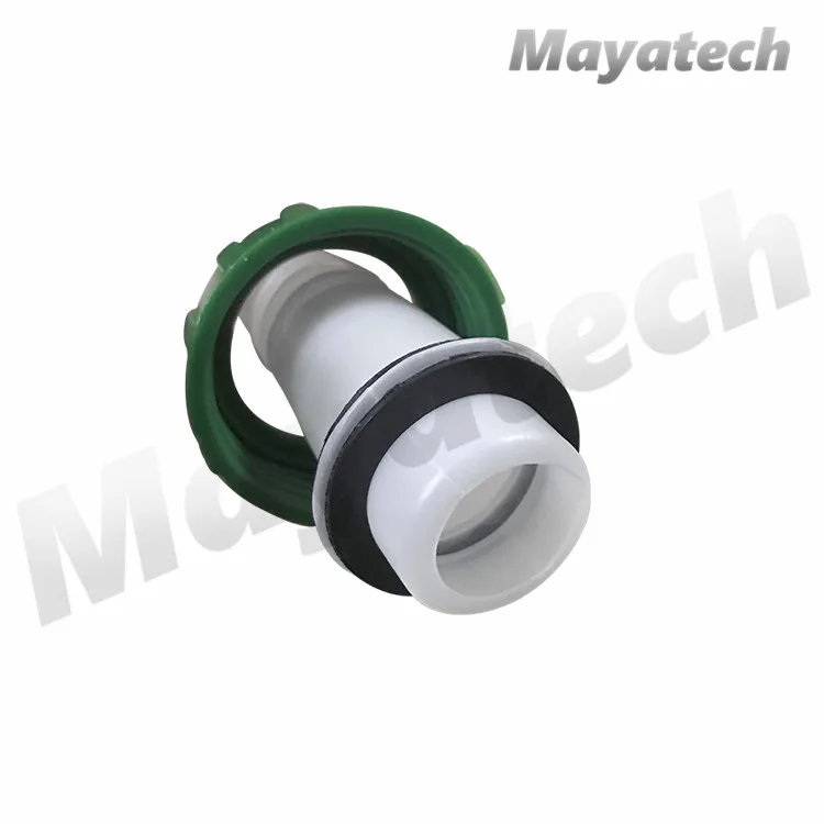 Коэффициент смешанного Топлива монстр Трак может быть для 1/5 FG радиоуправляемых