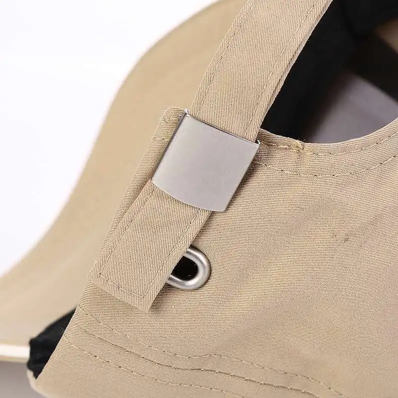 

Reflective Butterfly Baseball Cap Female Sunmmer Korean Version Ins Cap Student Casual Fashion Adjustable Unisex Sun Hat