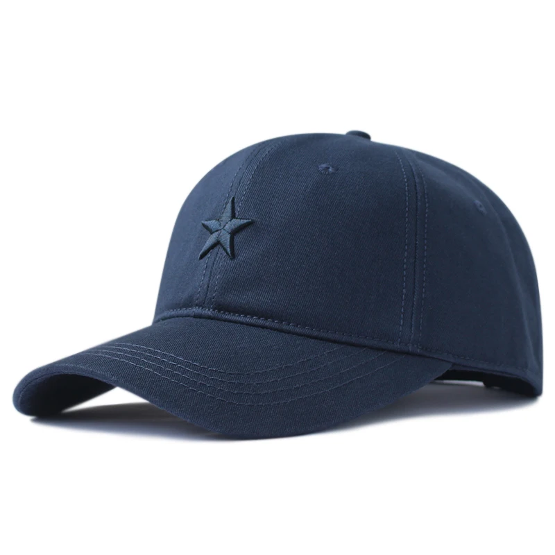 Размер кепки 56-58 см. 58 рр женский. Бейсболка женская overhat dignity. Supreme camp cap. Karaca кепки.