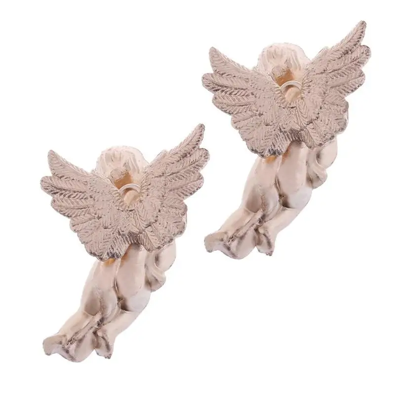 6 видов/сумка украшения в виде крыльев Ангела|Кулоны и подвески| |