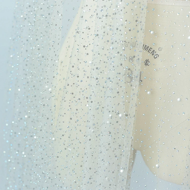 Цвет Горячая Алмазная вышивка с кружевным плетением прозрачный бисером Чистая