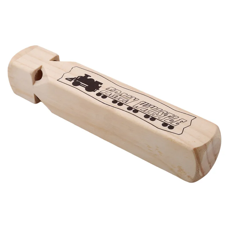 2020 музыкальный инструмент 1 шт. локомотив звук Предупреждение паровой паровоз