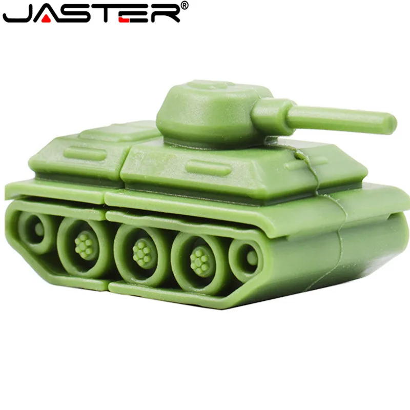 USB-флеш-накопитель JASTER 4/8/16/32/64 ГБ | Компьютеры и офис