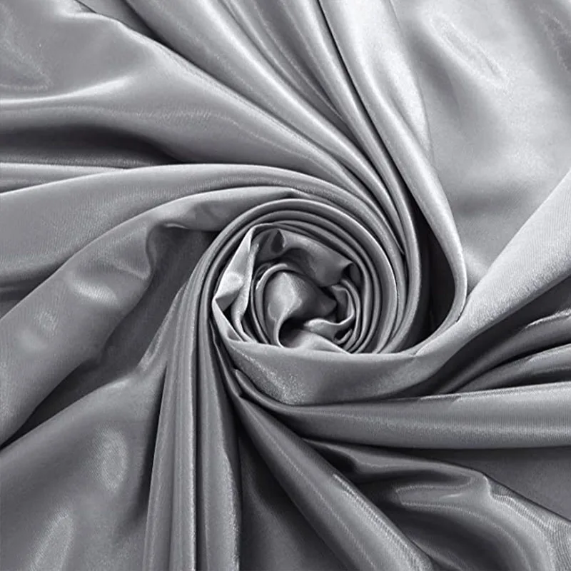 Атлас шармез. Digby & iona купить в москве. Металлочерепица grand line satin 3005. Ткань hot pink. Ткань james.