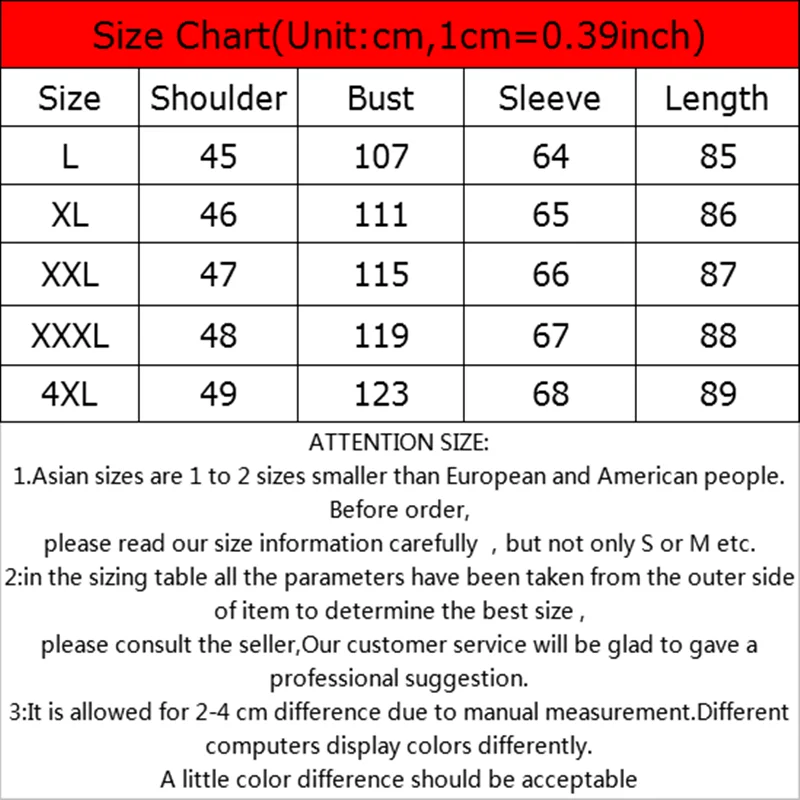 

Parka Winter Homme Jacket Men Natural Wolf Liner Long Coat Mens Raccoon Fur Collar Parkas 4xl L19-5500 MY1453