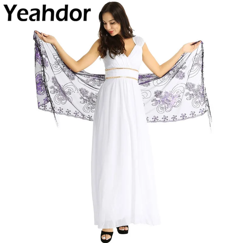 

Womens Retro Vintage 1920s Glittering Wedding Party Dress Cape Shawl See Through Sheer Mesh With Fringed Hem Sequin Evening Wrap