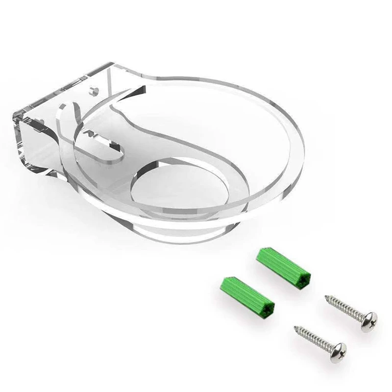 Лучшие предложения настенный кронштейн для Apple HomePod мини-держатель динамиков