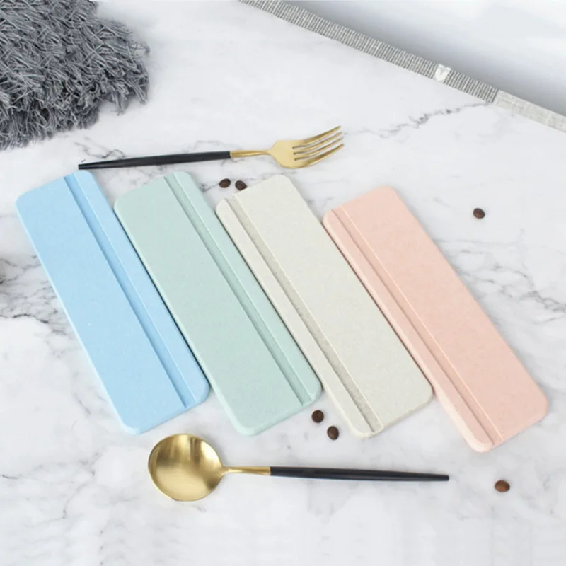 Абсорбирующая подставка противоскользящая диатомная грязь под раковину бороду