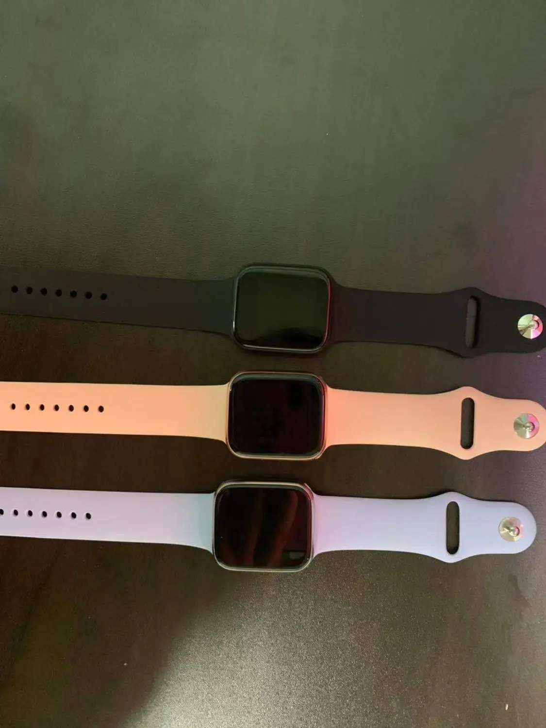 Женские Смарт часы с Bluetooth для Xiaomi Apple Watch мониторинг сердечного ритма кровяного