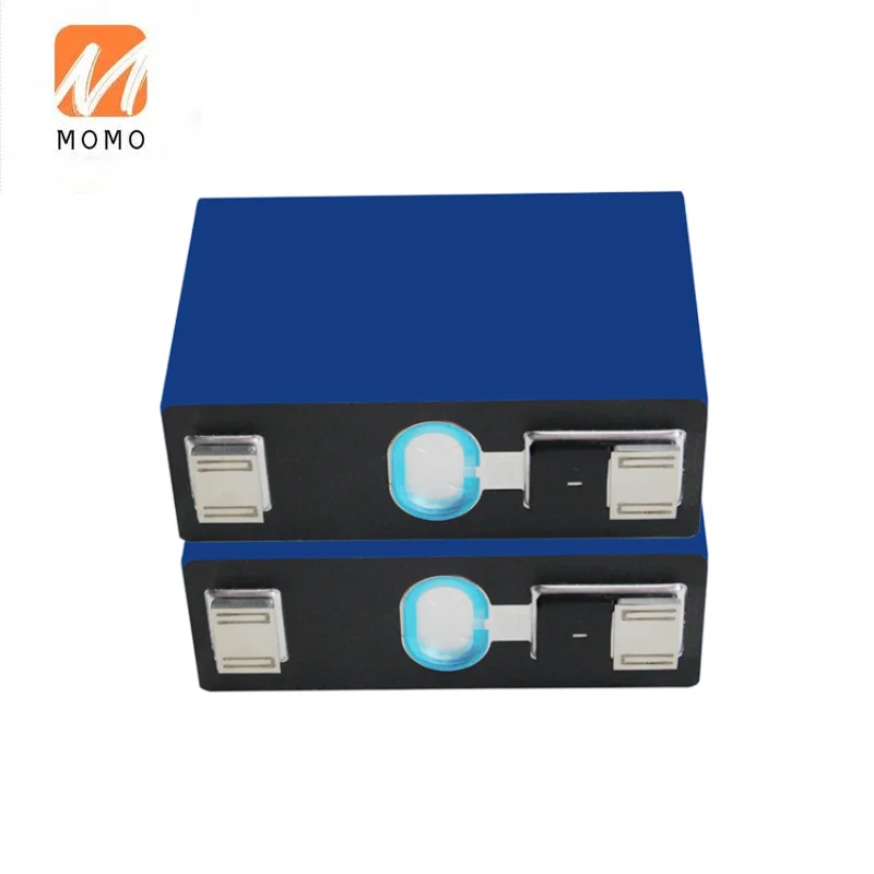 

Deep cycle power lithium ion battery CATL Lifepo4 3.2v catl 120ah for electric tool