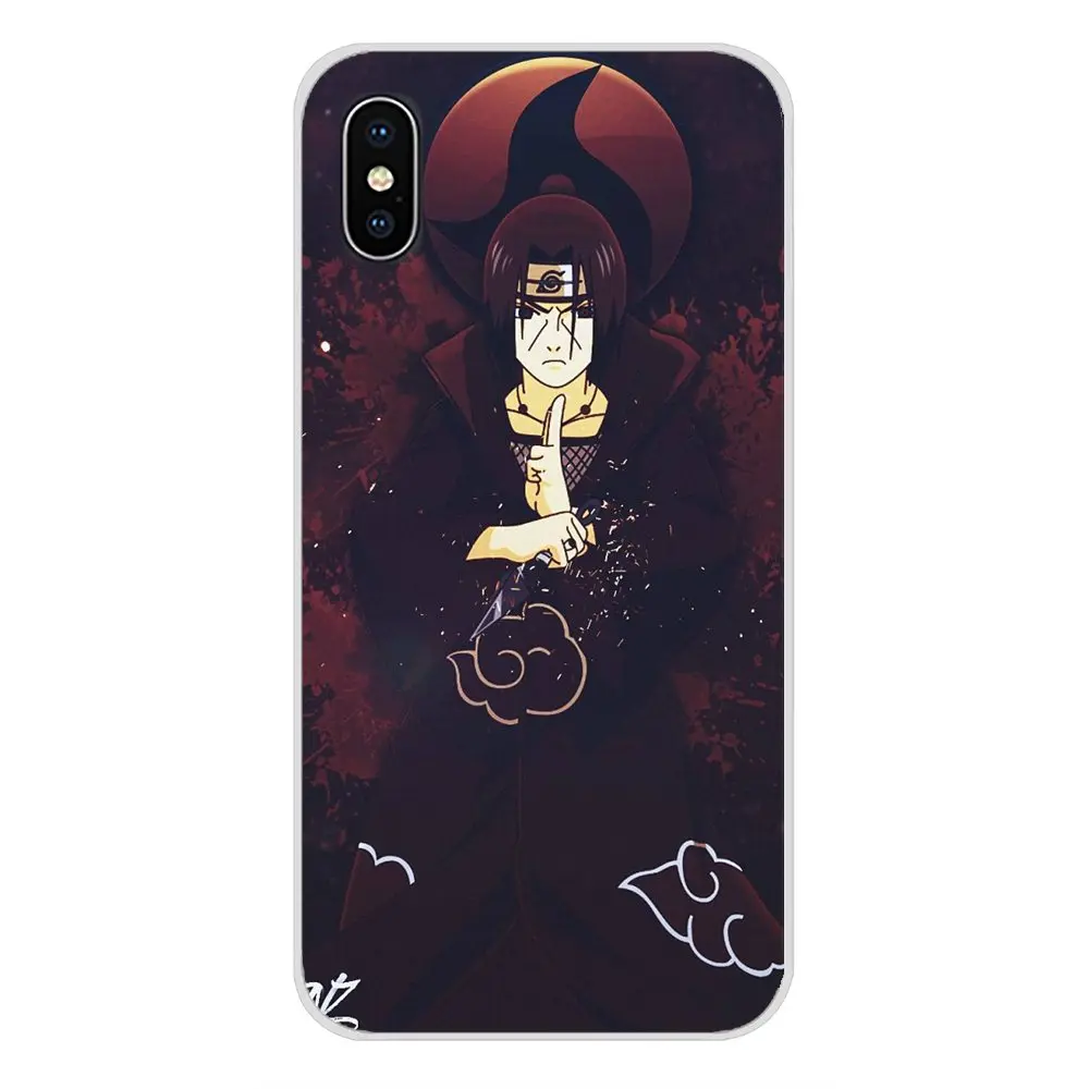 Для Apple iPhone X XR XS 11Pro MAX 4S 5S 5C SE 6S 7 8 Plus ipod 5 6 прозрачные мягкие чехлы с блестками