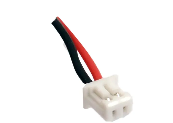 Cameron sino для COMPAQ G6000-G6032EA HP 6033ea G6000 G6030 G6031ea MEDION MD41300 MD41500 аккумулятор | Электроника