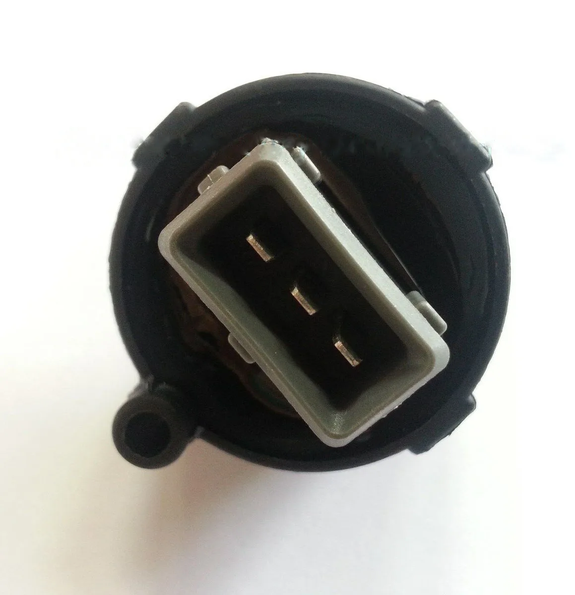 Датчик Уровня Воды В Влагоотделителе Кайрон Купить